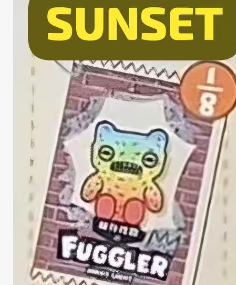 CP1 Fuggler night light 0824