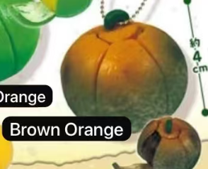 CP 1 Orange 0826