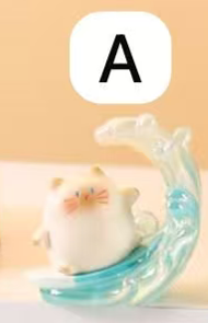 Cp 1 Cat Happy List 0827