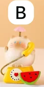 Cp 1 Cat Happy List 0827