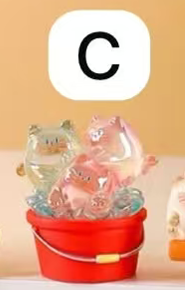 Cp 1 Cat Happy List 0827