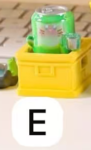 Cp 1 Cat Happy List 0827