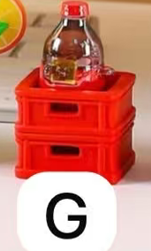 Cp 1 Cat Happy List 0827