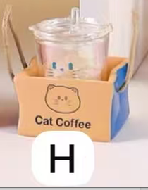 Cp 1 Cat Happy List 0827