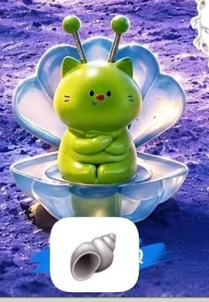CP 2 Alien cat roaming on earth 0827