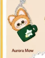 cp1 Gismow mow 0827