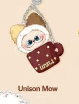 cp1 Gismow mow 0827