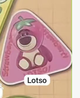 CP 1 Disney Fruit 0828