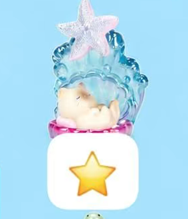 cp1 Ocean world 0828