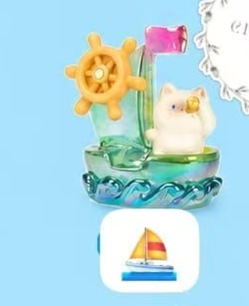 cp1 Ocean world 0828