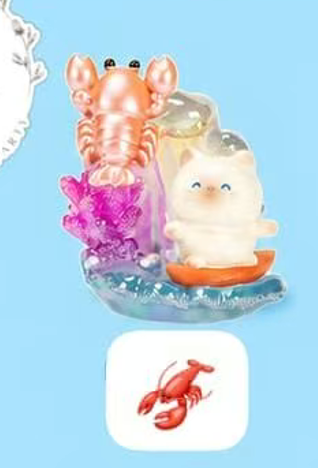 cp1 Ocean world 0828