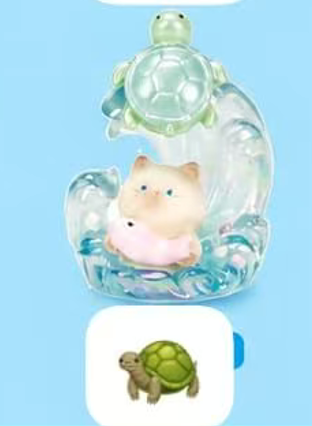 cp1 Ocean world 0828