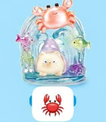 cp1 Ocean world 0828
