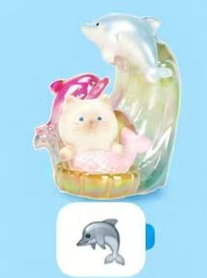 cp1 Ocean world 0828