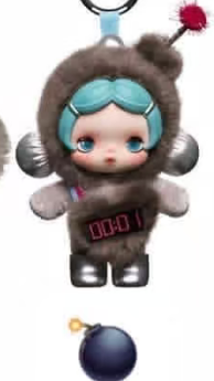 cp 10 SP Off Mode 0829