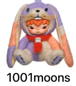 CP5 Hirono After Dark 0829