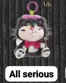 CP1 Lucifer little schemes 0831
