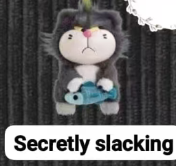 CP1 Lucifer little schemes 0831