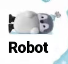 CP1 YoMeedoll little pet penguin 0831