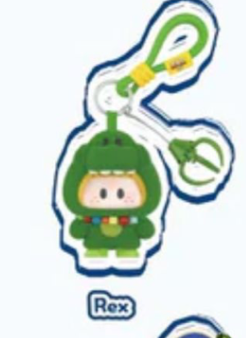 link-april