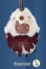 Cp 1  Impopo Whispering Night Town 0902