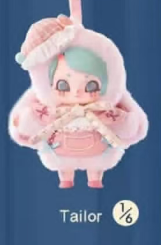 Cp 1  Impopo Whispering Night Town 0902