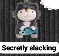 CP2 Lucifer little schemes 0903
