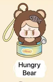 Cp 1 Angry Amiee Magical Can 0904