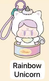 Cp 1 Angry Amiee Magical Can 0904