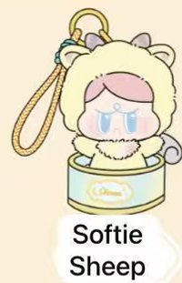 Cp 1 Angry Amiee Magical Can 0904