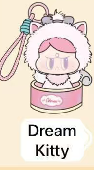 Cp 1 Angry Amiee Magical Can 0904