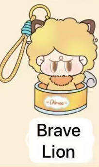 Cp 1 Angry Amiee Magical Can 0904