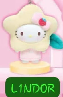 CP1 HK Berry Kindergarten 0904