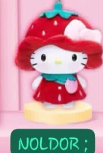CP1 HK Berry Kindergarten 0904