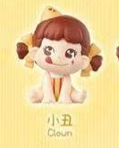 Cp 1 Piko tiny world 0904