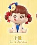 Cp 2 Piko tiny world 0907