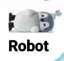 CP4 YoMeedoll little pet penguin 0904