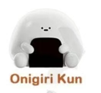 Cp 1 O! Play Daily Companion 0904