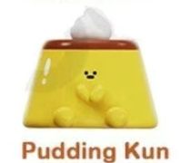 Cp 1 O! Play Daily Companion 0904
