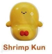 Cp 1 O! Play Daily Companion 0904