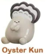 Cp 1 O! Play Daily Companion 0904