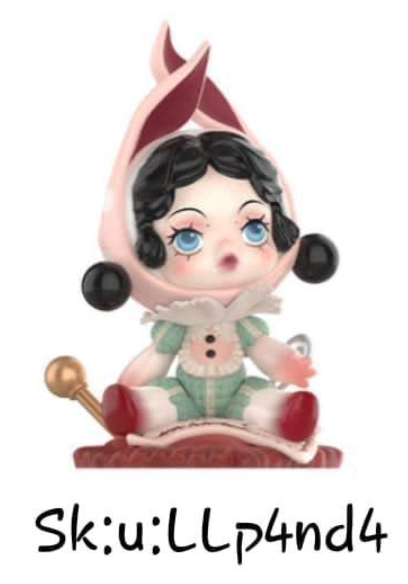 cp2 The Attic of Oddities 0905
