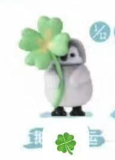 cp5 YoMeedoll little pet penguin 0905