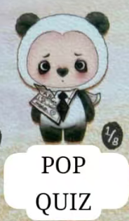 CP1 Moco bear 0906