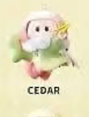 CP 4 Yo-Yo Fly With The Wind 0908