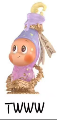 CP3 The Attic of Oddities 0908