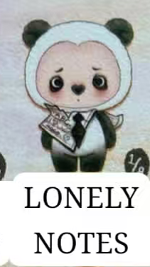 CP2 Moco bear 0908