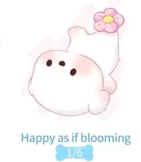 CP 1 Puppy diary 0909