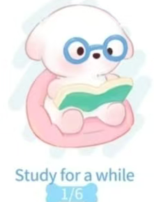 CP 1 Puppy diary 0909