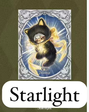 CP1 Piku Fairy Take 0909